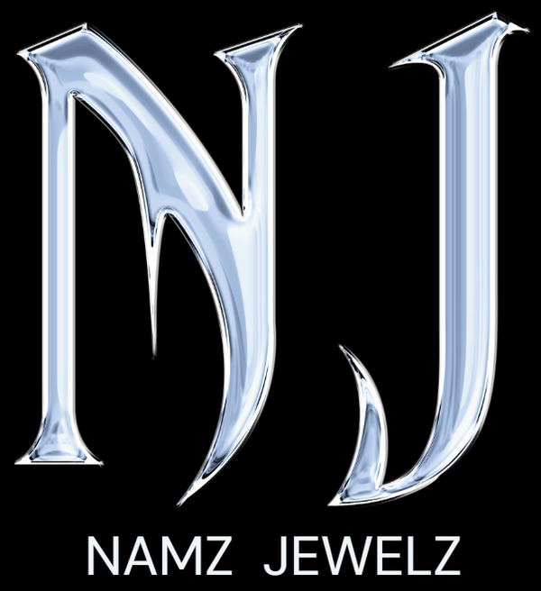 NAMZjewels